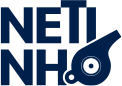 Logo Netinho