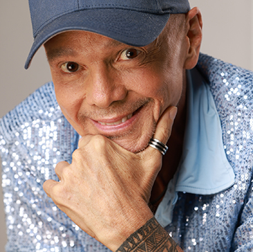 ATUALIZAÇÃO DO WEBSITE