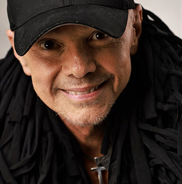 NETINHO LANÇA NOVA MÚSICA