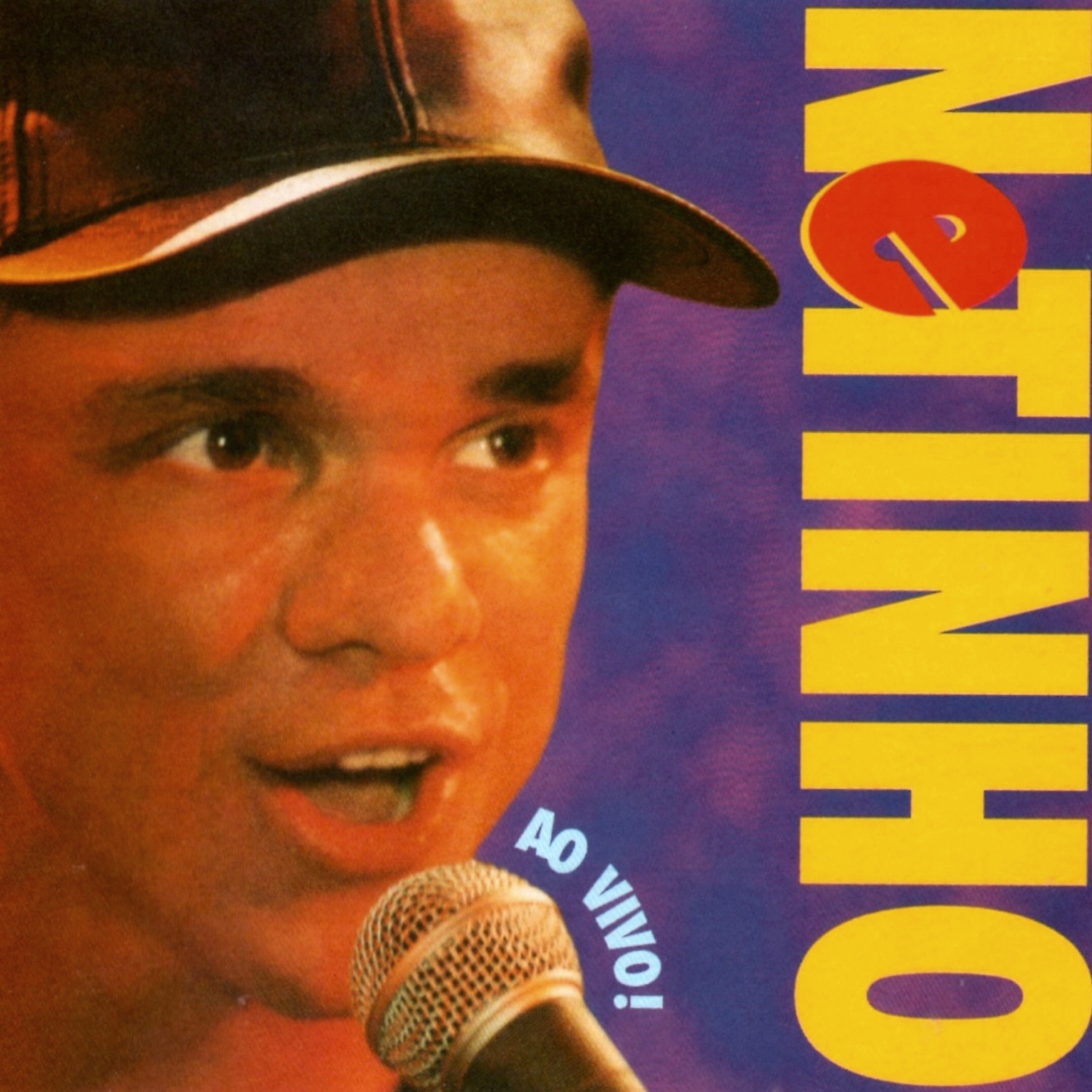 qual-a-capa-de-album-que-voce-mais-gosta